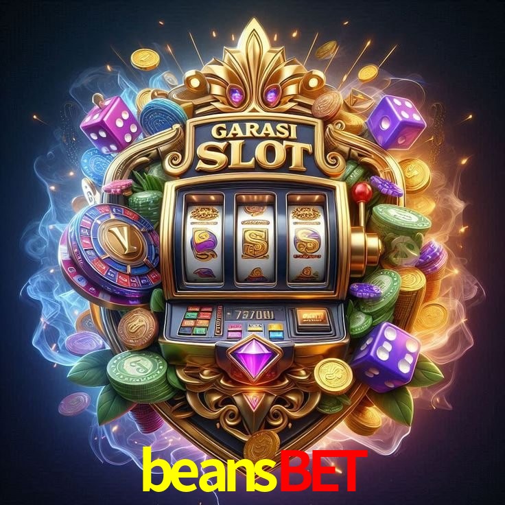 Login Seguro beansbet