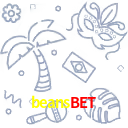 Inovações de Jogos na beansbet: O Futuro das Experiências Interativas