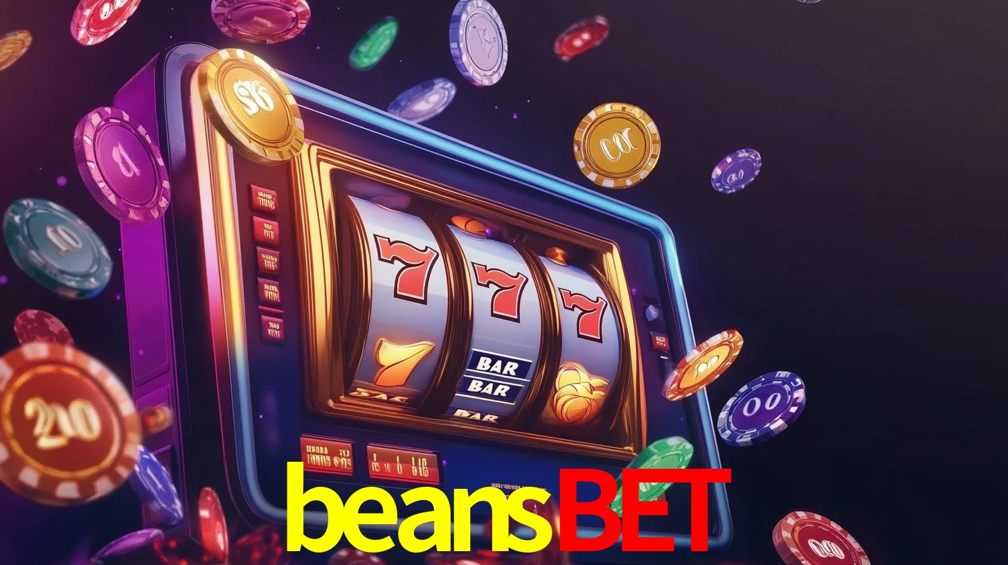 Programa VIP beansbet
