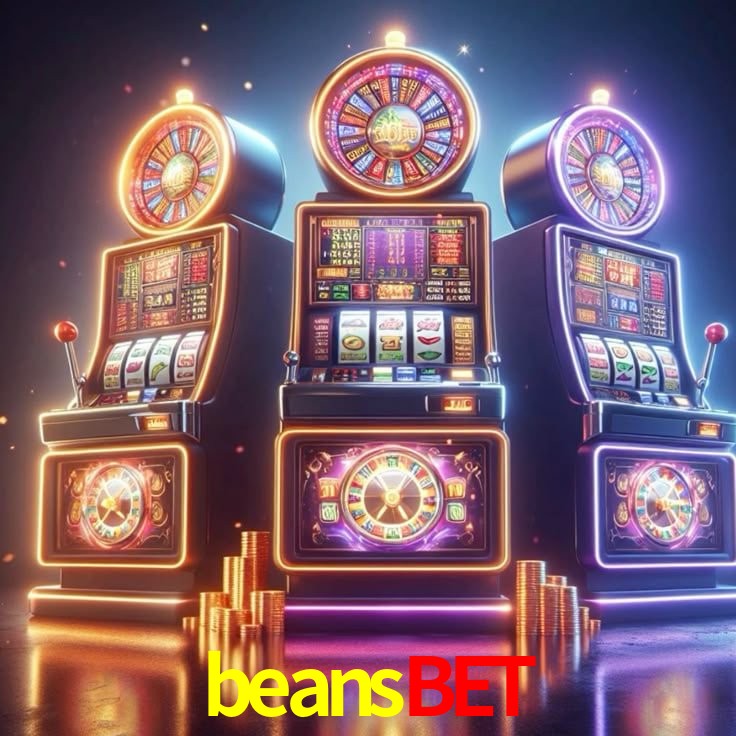 Experimente o Login Seguro Premium no beansbet