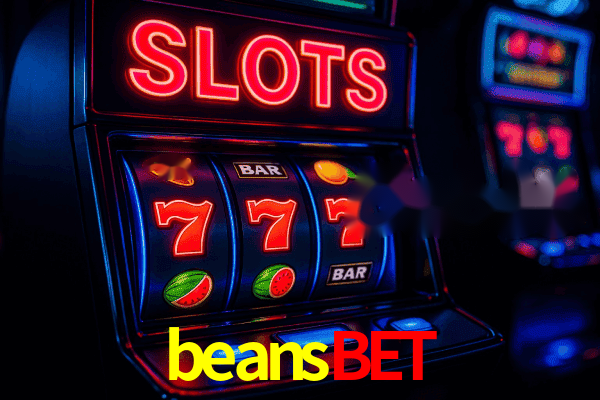 beansbet cassino online