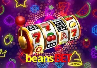 Apostas Esportivas na beansbet: Um Guia Completo