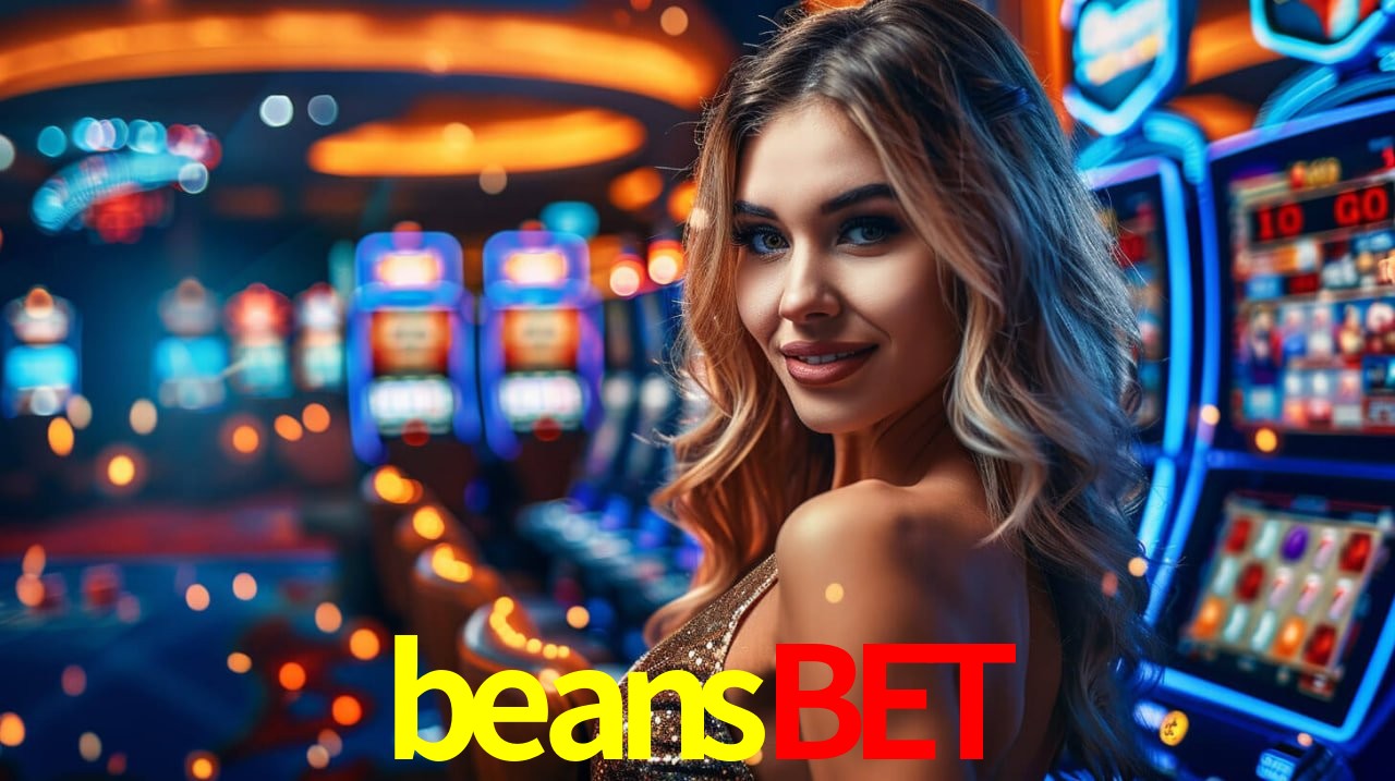 Live Casino beansbet