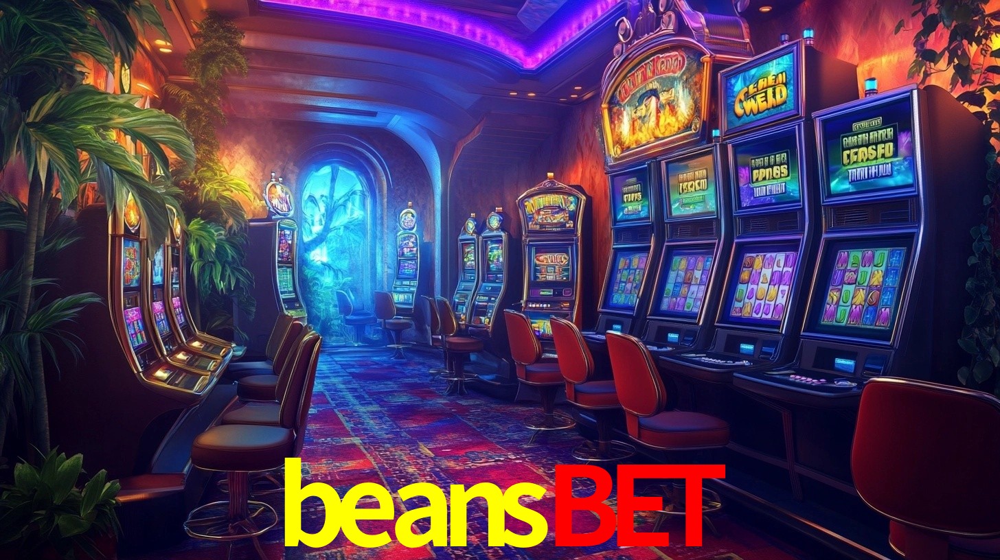 Tournaments beansbet