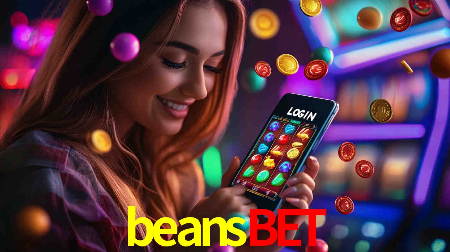 beansbet.com