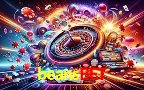 Estatísticas Crash Games beansbet