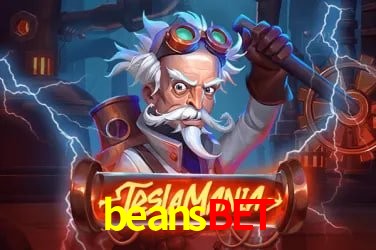 Diretório de Jogos beansbet