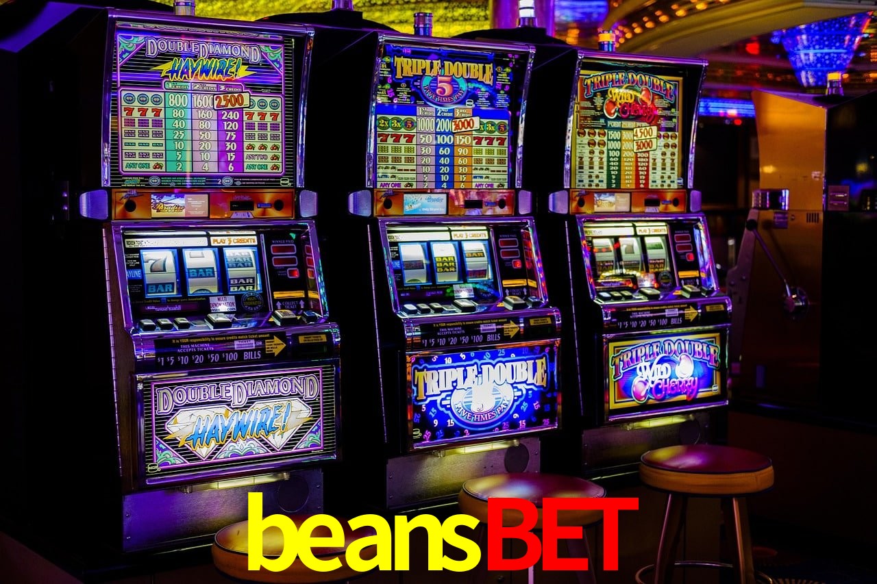 Jogo Aviator beansbet