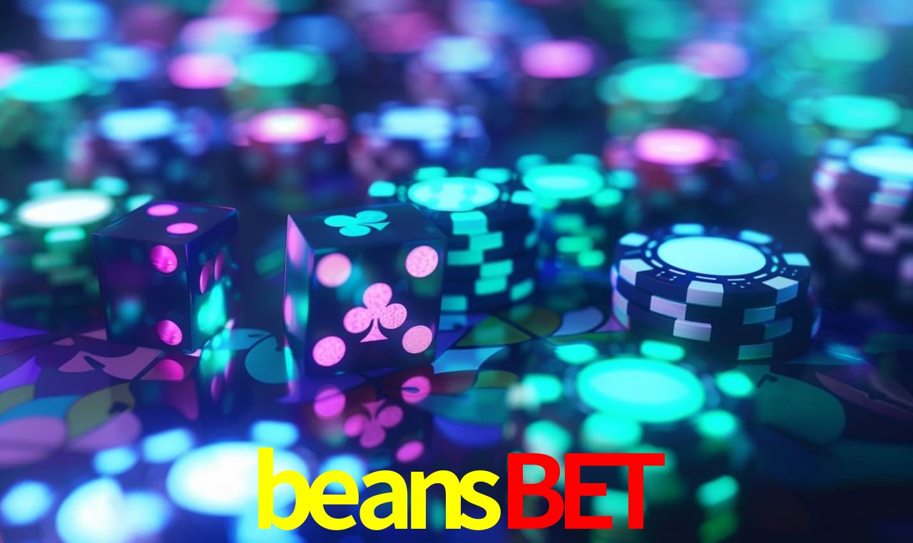 Casino Ao Vivo beansbet