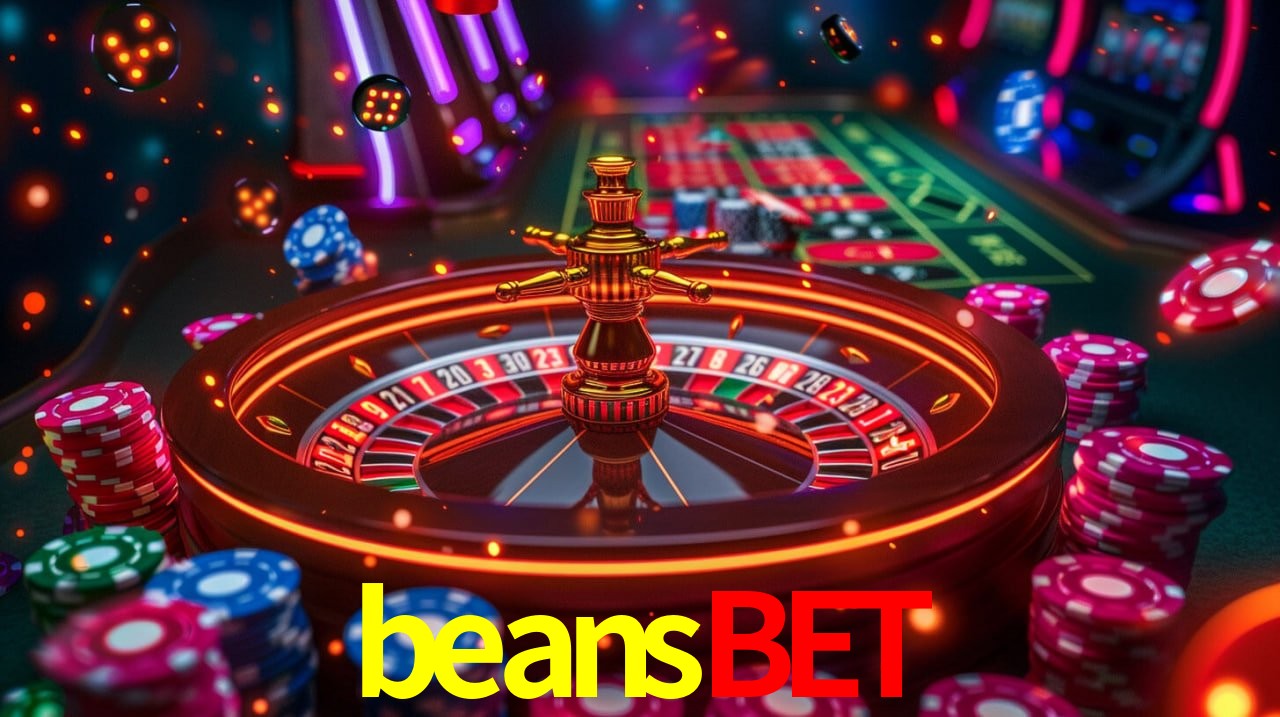 cassino beansbet