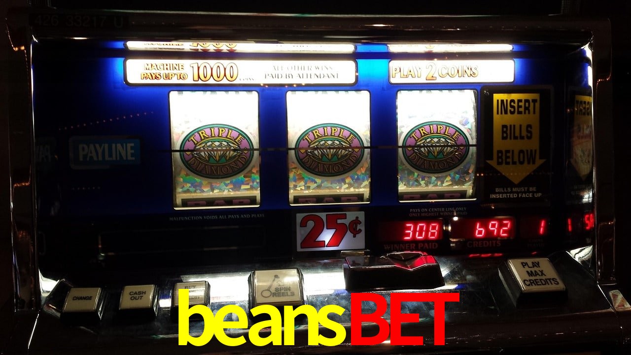 Football Betting beansbet