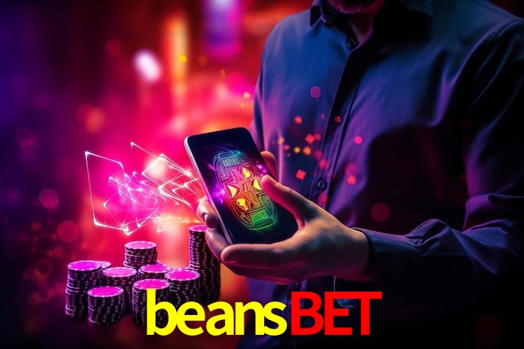 Torneios beansbet