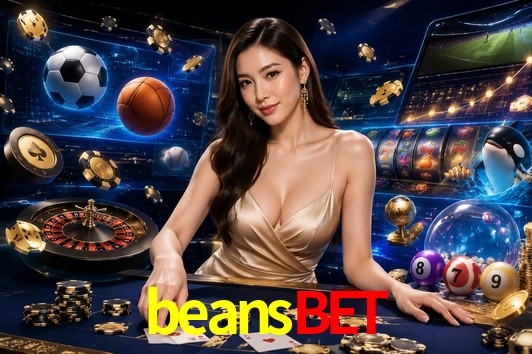 Security Systems beansbet