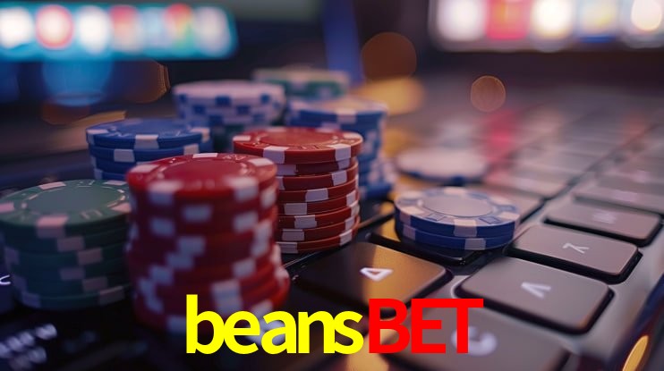 Benefícios da Conta beansbet