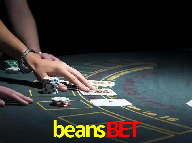 Promoção Relâmpago beansbet