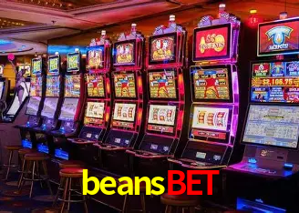 beansbet cassino online