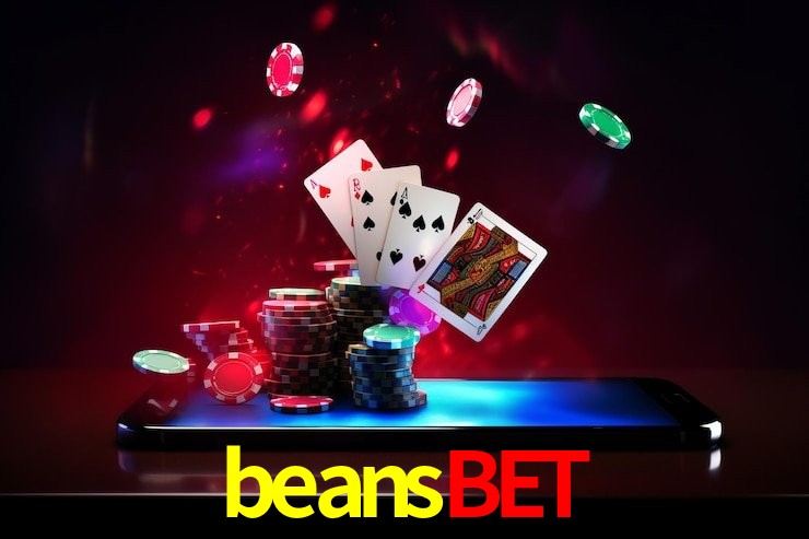 Game Providers beansbet