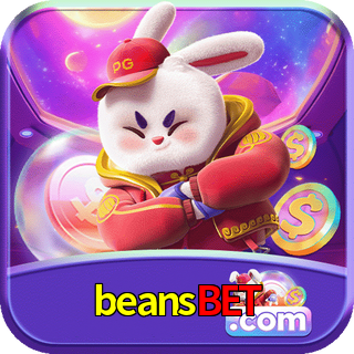 Logo beansbet